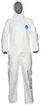 Tyvek Schutzanzug 500 Xpert, wei&szlig;, XXL