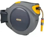 Hozelock Schlauchbox Auto Reel