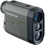 Nikon Laser-Entfernungsmesser Prostaff 1000
