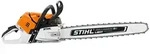 Stihl Motors&auml;ge MS 500i
