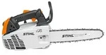 Stihl Motors&auml;ge MS 194 T