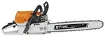 Stihl Motors&auml;ge MS 462 C-M