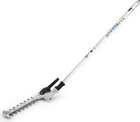 Stihl 4243 740 5006, Stihl KombiWerkzeug Gestr&uuml;ppschneider FH-KM 145&deg;
