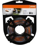 Stihl M&auml;hfaden CF3 Pro 2,7 mm