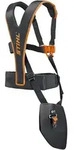 Stihl Doppelschultergurt Advance Forst Plus