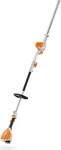 Stihl HA01 011 2910, Stihl Akku-Heckenschneider HLA 56 ohne Akku und Ladeger&auml;t