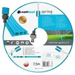 Cellfast Bew&auml;sserungsschlauch Spring