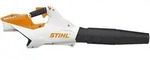 Stihl Akku-Blasger&auml;t BGA 86 ohne Akku und Ladeger&auml;t