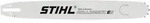 Stihl F&uuml;hrungsschiene Rollomatic ES .404", 1,6 mm, 63 cm