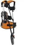 Stihl Doppelschultergurt Advance X-Treem