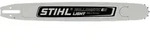 Stihl F&uuml;hrungsschiene Rollomatic ES Light 3/8", 1,6 mm, 50 cm