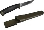 Morakniv Messer Companion MG Carbon