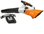 Stihl Akku-Blasger&auml;t BGA 200 ohne Akku und Ladeger&auml;t