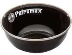 Petromax Emailleschalen