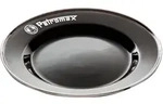 Petromax Emailleteller
