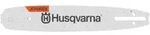 Husqvarna F&uuml;hrungsschiene X-Force 3/8"LP, 1,3 mm, 35 cm
