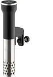 Caso SousVide Vakuumgarer SV400