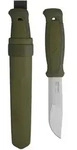 Morakniv Messer Kansbol, green