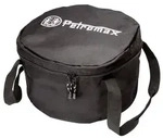 Petromax Tasche f&uuml;r FT6 und FT9