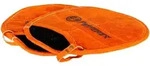 Petromax Topflappen Aramid Pro
