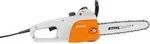 Stihl Elektro-Motors&auml;ge MSE 141