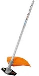 Stihl KombiWerkzeug Sense FS-KM mit Grasschneideblatt
