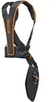 Stihl Doppelschultergurt Advance Plus