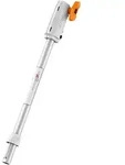 Stihl Schaftverl&auml;ngerung f&uuml;r HLA 56