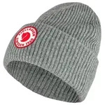 Fj&auml;llr&auml;ven M&uuml;tze 1960 Logo, dark navy