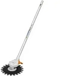 Stihl KombiWerkzeug Kreiselschere RG-KM