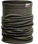 Woolpower Schlauchschal Tube Lite, pine green