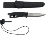 Morakniv Messer Companion Spark