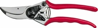 Felco FELCO 11, Felco Baumschere 11