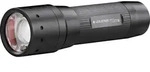 Ledlenser Taschenlampe P7 Core