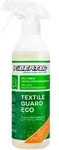 Fibertec Impr&auml;gnierspray Textile Guard Eco RT