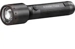 Ledlenser Taschenlampe P6R Core