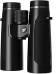 GPO Fernglas Passion 8x42 HD Black