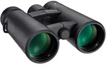 Minox 80407327, Minox Fernglas X-lite 8x42