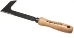Krumpholz Fugenmesser