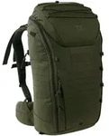 Tasmanian Tiger Rucksack Modular Pack 30, olive