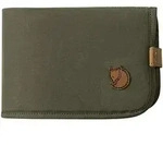 Fj&auml;llr&auml;ven Sitzkissen G-1000, dark olive