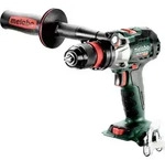 Metabo 602361840, Metabo Akku-Schlagbohrschrauber SB 18 LTX BL Q I