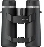 Minox Fernglas X-HD 8x44