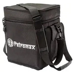 Petromax Tasche f&uuml;r Raketenofen RF33