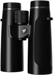 GPO Fernglas Passion 10x42 HD Black