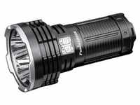 Fenix Taschenlampe LR50R LED