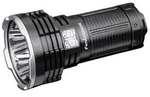 Fenix Taschenlampe LR50R LED