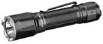 Fenix Taschenlampe TK16 V2.0 LED