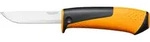 Fiskars Pro Universalmesser