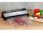 Caso Vakuumierer VR 390 Advanced